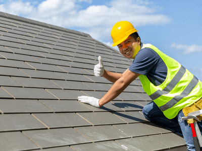 About Siding Replacement LLC Sumerduck, VA